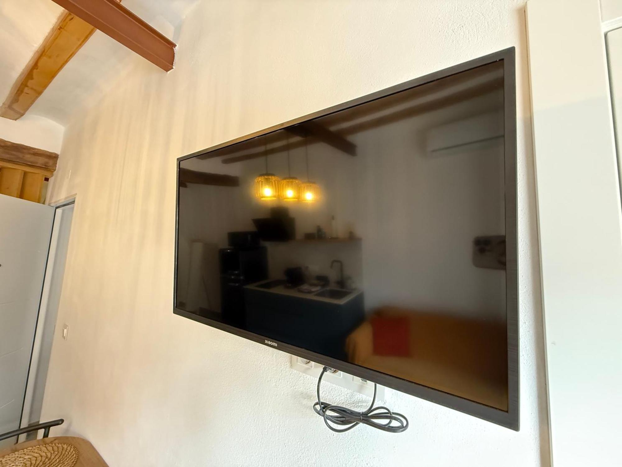 Vilamar Suite Villajoyosa Exterior photo